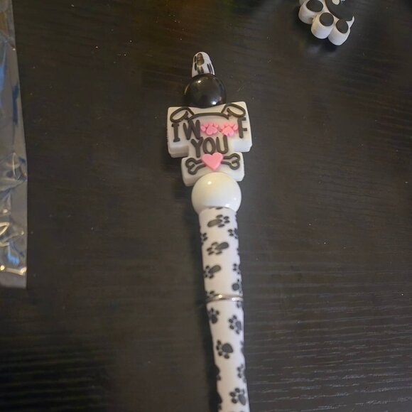 hand made pens - Picture 6 of 16